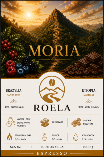 MORIA 1000g.png