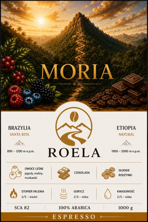 MORIA 1000g.png