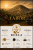 TABOR 1000g.png