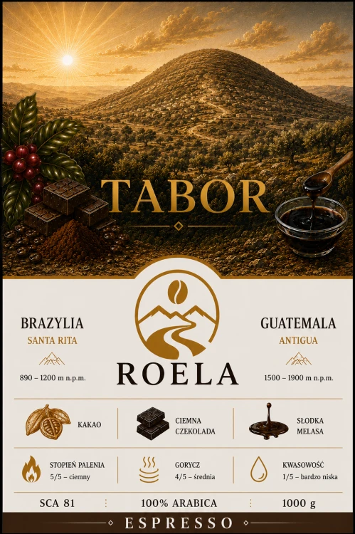 TABOR 1000g.png