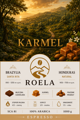KARMEL 1000g.png