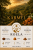 KARMEL 1000g.png