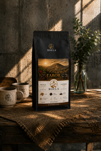 TABOR produktowe_juta.png