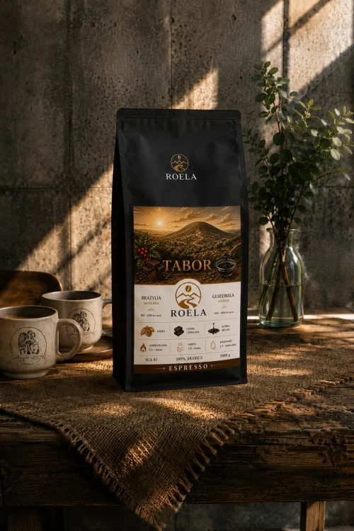 TABOR produktowe_juta.png