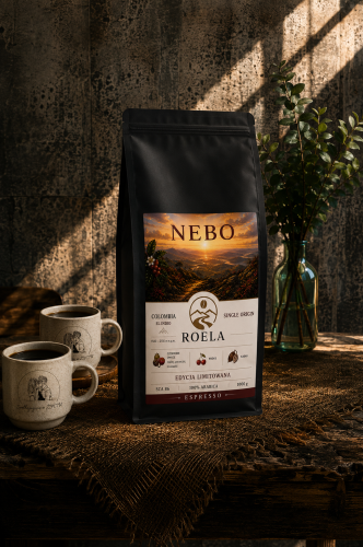 NEBO produktowe.png