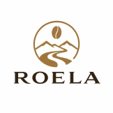 ROELA - strona główna