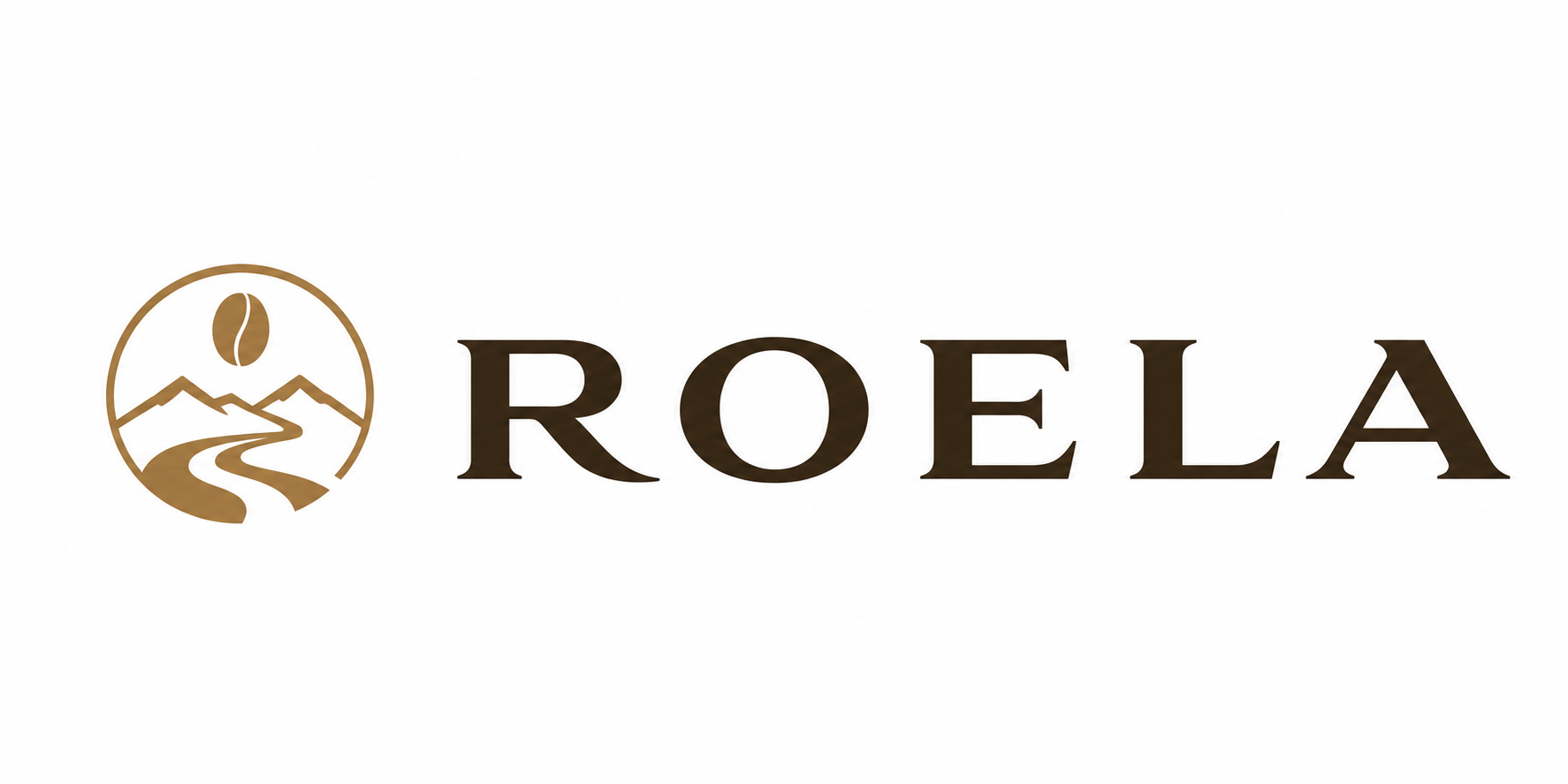 Producent: ROELA (przejdź do produktów)